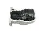 <strong>Піддон двигуна олійний Renault Kangoo 1.5 DCI (98-) Fast FAST FT49383 (фото 1)</strong>