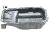 <strong>Піддон масляний Citroen C2, C3, C4, Berlingo, Xsara, Picasso 1,6 (00-)/Peugeot 2 FAST FT49384 (фото 1)</strong>