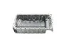 <strong>Піддон масляний Citroen Jumpy/Peugeot Expert 2.0 HDi (07-) Fast FAST FT49386 (фото 1)</strong>