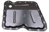 <strong>Піддон Масляний Renault Trafic 01 2.0 Dci FAST FT49387 (фото 1)</strong>