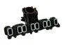 <strong>Колектор впускний Ford Transit 2.2 TDCI (06-) Fast FAST FT49556 (фото 1)</strong>