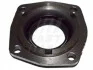 <strong>Ущільнювач FIAT Ducato 06-/ 14- Кпп Лв 59X43X10 FAST FT49838 (фото 1)</strong>