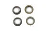 <strong>Прокладка форсунки Fiat Ducato 2.3JTD (06-) (14-) комплект 4шт. Fast FAST FT49843 (фото 1)</strong>