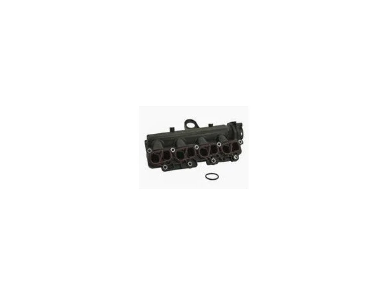 <strong>Колектор впускний Fiat Doblo 1.3 JTD (09-) (13-) Fast FAST FT50403 (фото 1)</strong>
