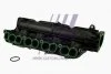 <strong>Колектор впускний Fiat Doblo 1.6 JTD (09-) (13-) Fast FAST FT50404 (фото 1)</strong>