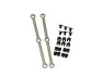 <strong>Впускний Колектор Mercedes Sprinter 06 906 Ремкомплект Om642 / Om642M FAST FT50409 (фото 1)</strong>