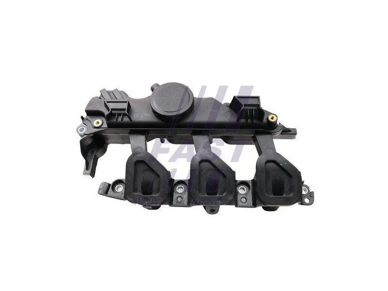 <strong>Блок Вентиляції Картерних Газів RENAULT Trafic 01- 2.0 Dci Oleju FAST FT50410 (фото 1)</strong>