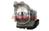 <strong>Дросельна заслінка електрична 2.0TDI 16V VW T5 03-15, Crafter 06-16, Amarok 10-22 FAST FT50418 (фото 1)</strong>