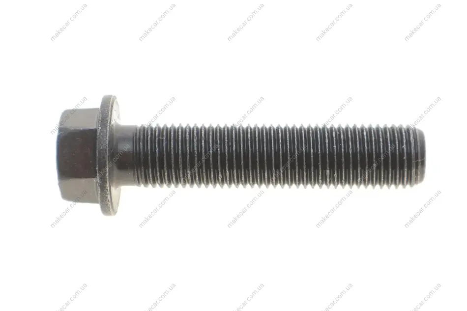 <strong>Болт кріплення кришки шатуна 3.0JTD Fiat Ducato (06-)(14-) M11X1.25 Fa FAST FT51651 (фото 1)</strong>