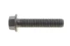 <strong>Болт кріплення кришки шатуна 3.0JTD Fiat Ducato (06-)(14-) M11X1.25 Fa FAST FT51651 (фото 1)</strong>