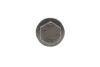 <strong>Болт кріплення кришки шатуна 3.0JTD Fiat Ducato (06-)(14-) M11X1.25 Fa FAST FT51651 (фото 2)</strong>