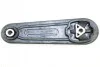 <strong>Подушка Двигателя Середина зад. Рычаг FAST FT52010 (фото 1)</strong>