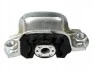<strong>Подушка Двигуна FIAT Ducato 94> Середина Зад FAST FT52013 (фото 1)</strong>