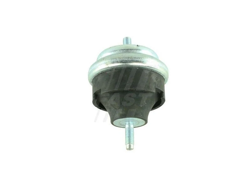 <strong>Подушка Двигуна Citroen Berlingo 96 Пр Гума 1.8D/1.9D/2.0Hdi FAST FT52014 (фото 1)</strong>