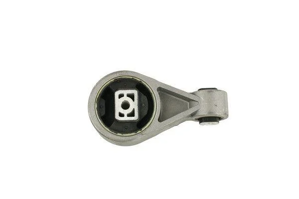 <strong>Опора двигуна задня FORD Focus II 04-11, Connect 02-13, Focus I 98-04 FAST FT52017 (фото 1)</strong>