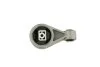 <strong>Опора двигуна задня FORD Focus II 04-11, Connect 02-13, Focus I 98-04 FAST FT52017 (фото 1)</strong>