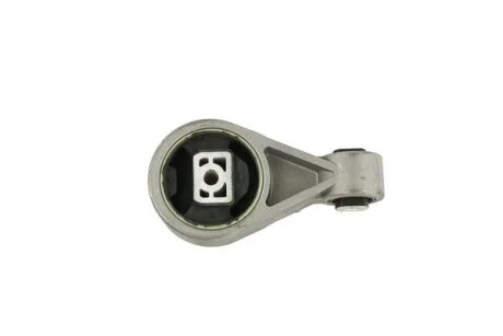 Опора двигуна задня FORD Focus II 04-11, Connect 02-13, Focus I 98-04 для Ford FAST FT52017 фото товару