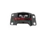 <strong>Подушка двигуна ліва Ford Focus (06-12), Kuga (12-), Connect (13-) 2.0 TDCi (FAST FT52020 (фото 1)</strong>