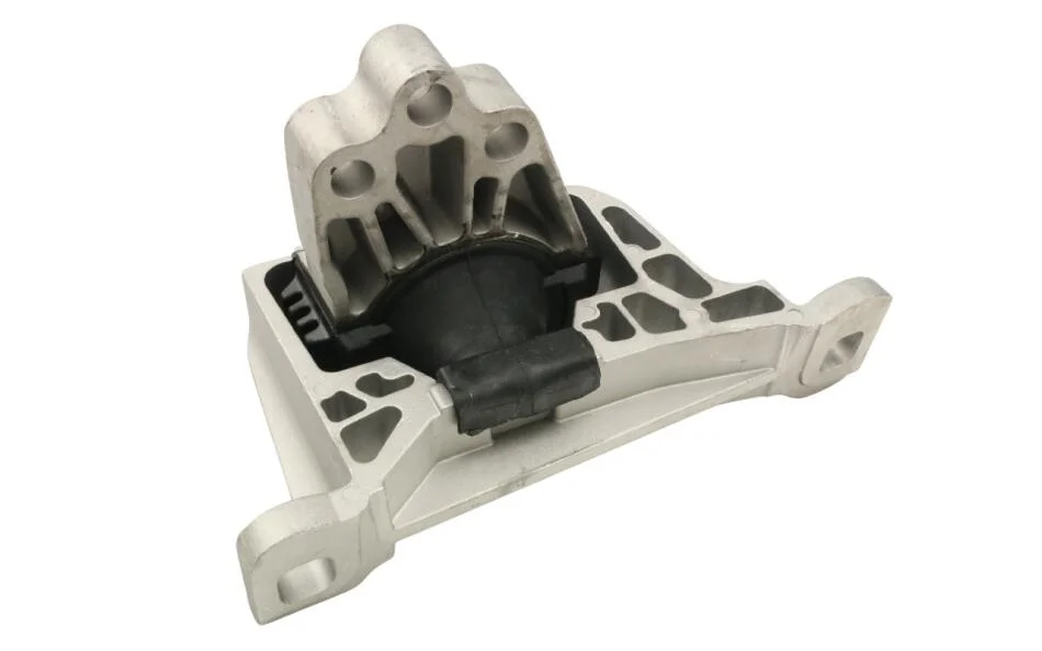 <strong>Опора двигуна FORD Focus III 11-18, Connect 13-22, C-MAX 10-19 FAST FT52030 (фото 1)</strong>