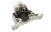 <strong>Опора двигуна FORD Focus III 11-18, Connect 13-22, C-MAX 10-19 FAST FT52030 (фото 1)</strong>