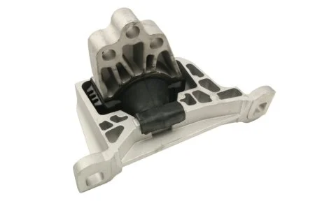 Опора двигуна FORD Focus III 11-18, Connect 13-22, C-MAX 10-19 для Ford FAST FT52030 фото товару