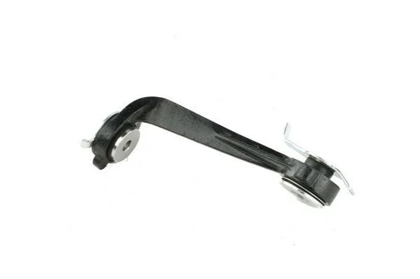 <strong>Подушка Двигуна Renault Trafic 01 Лв Кріплення FAST FT52066 (фото 1)</strong>