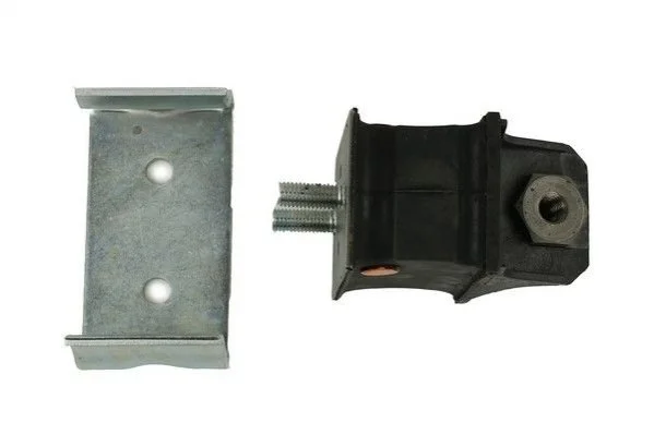 <strong>Опора двигуна DB Sprinter 2-T (901, 902), Sprinter 3-T (903) 2.3/2.3D 02.95-05.06 FAST FT52067 (фото 1)</strong>