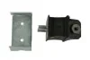 <strong>Опора двигуна DB Sprinter 2-T (901, 902), Sprinter 3-T (903) 2.3/2.3D 02.95-05.06 FAST FT52067 (фото 1)</strong>