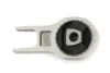 <strong>Подушка Двигуна FIAT Tipo 16- Важіль 1.6Jtd / 1.4 T-Jet FAST FT52068 (фото 1)</strong>