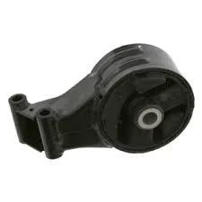<strong>Опора двигуна зад. Fiat Croma/Opel Signum, Vectra C (02-)/Saab 9-3 1.8/2.2 16V FAST FT52070 (фото 1)</strong>