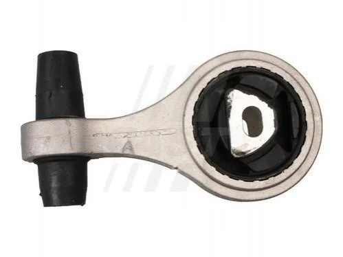 <strong>Подушка Двигателя зад. Рычаг 1.2/1.3jtd/1.9d/Jtd 00- FAST FT52330 (фото 1)</strong>