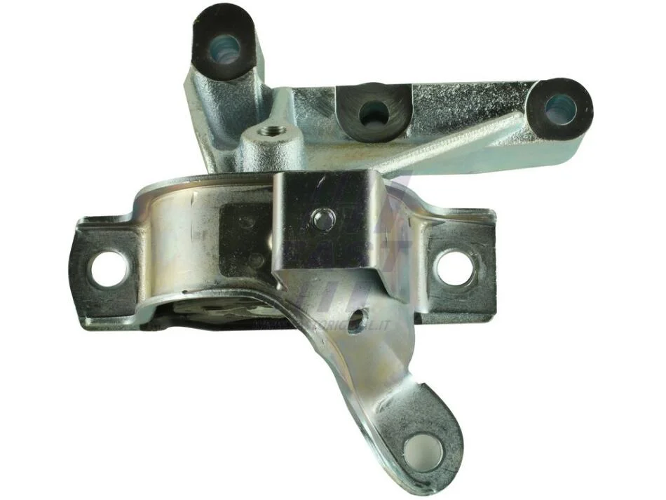 <strong>Подушка Двигуна Fiat Doblo 00 Пр 1.6 16V FAST FT52342 (фото 1)</strong>