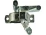<strong>Подушка Двигуна Fiat Doblo 00 Пр 1.6 16V FAST FT52342 (фото 1)</strong>