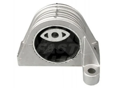 <strong>Опора двигуна Fiat Ducato 2.3 JTD 02- FAST FT52350 (фото 1)</strong>