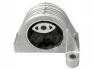 <strong>Опора двигуна Fiat Ducato 2.3 JTD 02- FAST FT52350 (фото 1)</strong>