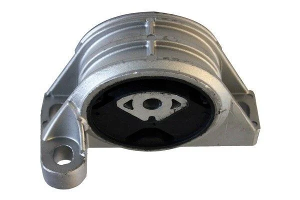 <strong>Подушка двигуна FAST FT52351 (фото 1)</strong>