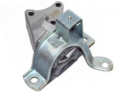 <strong>Подушка Двигателя R 1.3jtd 00- FAST FT52403 (фото 1)</strong>