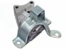 <strong>Подушка Двигателя R 1.3jtd 00- FAST FT52403 (фото 1)</strong>
