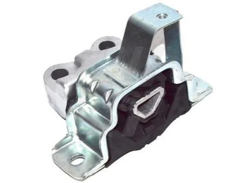 <strong>Подушка двигателя перед. лев. Fiat Doblo (09-) 1.3d FAST FT52406 (фото 1)</strong>