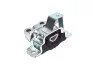 <strong>Подушка двигателя перед. лев. Fiat Doblo (09-) 1.3d FAST FT52406 (фото 2)</strong>