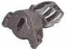 <strong>Подушка Двигуна Fiat Doblo 09 Пр 1.3Jtd FAST FT52407 (фото 1)</strong>