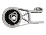 <strong>Подушка двигателя зад. FAST FT52421 (фото 1)</strong>