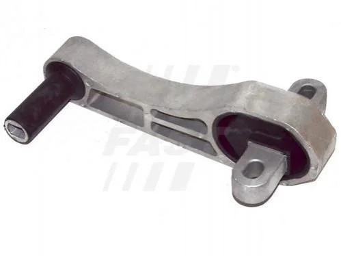 <strong>Подушка двигуна задня Fiat Fiorino 1.3JTD (07-) Fast FAST FT52429 (фото 1)</strong>