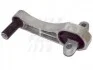 <strong>Подушка двигуна задня Fiat Fiorino 1.3JTD (07-) Fast FAST FT52429 (фото 1)</strong>