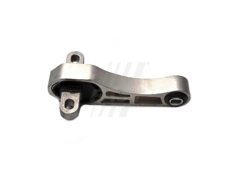 <strong>Подушка двигуна FIAT Fiorino 07- зад Важіль 1.3Mjtd FAST FT52437 (фото 1)</strong>