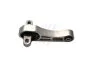 <strong>Подушка двигуна FIAT Fiorino 07- зад Важіль 1.3Mjtd FAST FT52437 (фото 1)</strong>