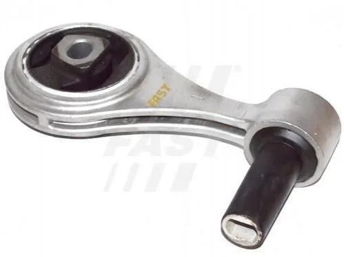 <strong>Подушка Двигуна зад. Важіль 1.3jtd 09- FAST FT52444 (фото 1)</strong>