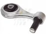 <strong>Подушка Двигуна зад. Важіль 1.3jtd 09- FAST FT52444 (фото 1)</strong>