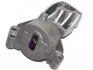 <strong>Опора двигуна права Fiat Doblo, Fiorino, Qubo 1.3D Multijet (08-) F FAST FT52447 (фото 1)</strong>