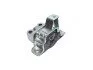 <strong>Опора двигателя левая Fiat Qubo 1.3 D Multijet,1.4 08- Peugeot Bipper 1.4 HDI 08- FAST FT52448 (фото 2)</strong>